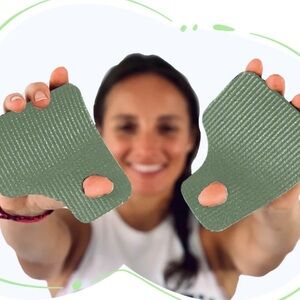 Deceitful Strength Monkey Grips